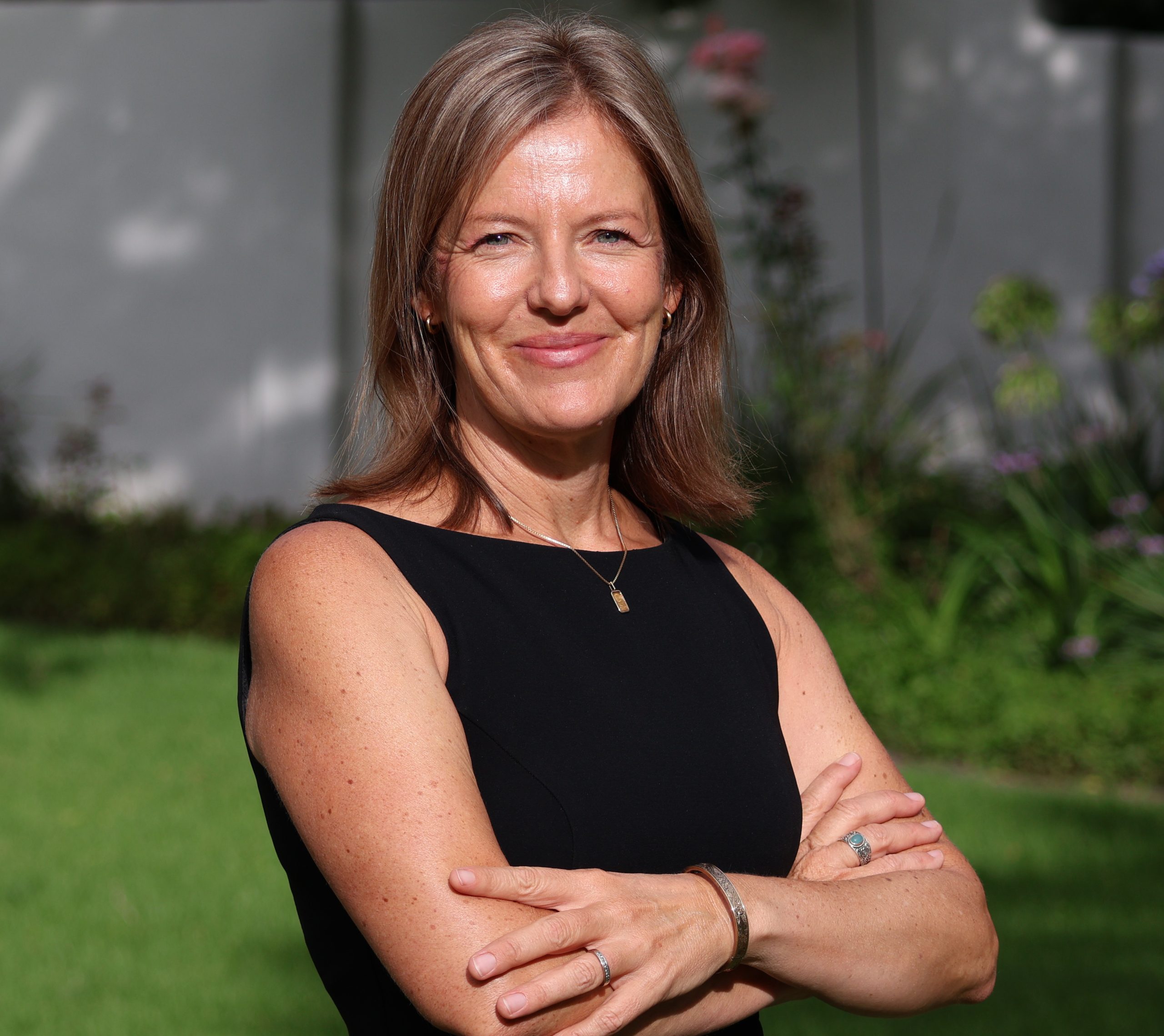 Fourways attorney, business contracts, business agreements, business law, lawyer fourways, company law, deceased estates, debt collection